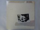 Fleetwood Mac Tusk Warner Bros. Records P-5571 2W Japan  VINYL LP