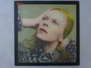 David Bowie Hunky Dory RCA RVP-6126 Japan  VINYL LP