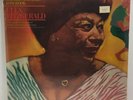Ella Fitzgerald - Rodgers and Hart Songbook 2LP - Verve VE2 2519 - SEALED Vinyl