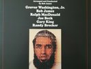 Idris Muhammad 