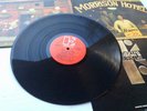 THE DOORS ? MORRISON HOTEL ? 1970 PRESS * ROAD HOUSE BLUES * WAITING FOR THE SUN