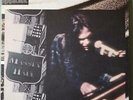NEIL YOUNG ?– Massey Hall 1971 Reprise Records ?– 43328-1 Neil Young Archives
