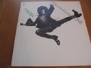 LP °°°Sly and the family stone°°°Fresh°°°