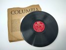 Columbia 36838 Harry James It's Been a Long, Long Time NICE Avengers Endgame 78