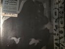 Viktor Vaughn Vaudeville Villain MF DOOM New Sealed Silver & Black Swirl Vinyl