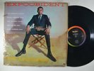 LEE MORGAN Expoobident CLIFF JORDAN BLAKEY JAZZ LP VEE JAY MONO DG BELL SOUND