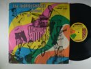 TOMORROW'S CHILDREN The Thoroughbred Sound Of ORIGINAL REGGAE FUNK SOUL NM