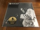 Miles Davis - Bopping The Blues LP 2016 Vinyl Brand New Sealed 180G Black Lion
