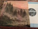 @DECCA SXL 6427 *WB* ED3 *1ST* MUNCHINGER* SCHUBERT SYMPHONY NO.9 