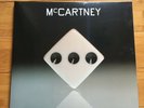 PAUL McCARTNEY III 3 - Spotify Exclusive LP Vinyl Coke Bottle Clear