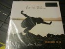 EDDIE VEDDER /  INTO THE WILD     2 lp set  lmtd     PEARL JAM   NEW  GRUNGE