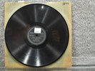 RCA Victor Elvis Presley 