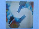 Brian Eno - David Byrne My Life In The Bush Of Ghosts EGLP48 1981 vinyl LP album