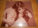 kris kristofferson/barbra streisand  vinyl l.p.    SEALED   a star is born...
