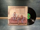 CROSBY STILLS & NASH Self Titled ATLANTIC SD-8229 LP VG+ gatefold ^