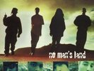 Souls Of Mischief - No Man's Land '95 2xLP UK ORG  Del Tha Funkee Homosapien