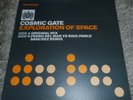 Cosmic Gate 12