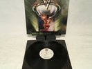 VAN HALEN 5150 LP Vinyl Columbia Records Club Release CRC Eddie