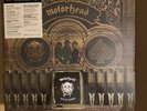 Ace of Spades BOX SET