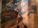 Bongwater The Power of Pussy Vinyl LP NM Vinyl
