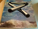 Mike Oldfield LP Tubular Bells Half-speed Master audiophile HE 44116 Mastersound