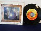 The Beatles, Strawberry Fields Forever / Penny Lane, Capitol Records 5810, 1967