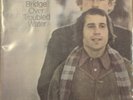 SEALED Simon And Garfunkel ?– Bridge Over Troubled Water Vinyl 12