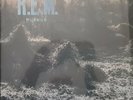 R.E.M. - Murmur:  I.R.S. Records ?– B0013015-01 12