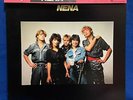 NENA Best 4 You Japan Limited 12
