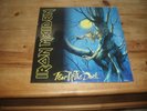 IRON MAIDEN - FEAR OF THE DARK  DOUBLE LP NEW AND SEALED