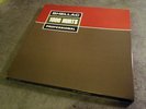 SHELLAC 1000 HURTS LP