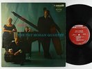 Pat Moran Quartet - While At Birdland LP - Bethlehem - BCP-6018 Mono DG