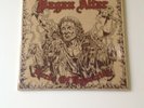 PAGAN ALTAR Lords of Hypocrisy 2 lp rare UK 2005 ltd ed rare