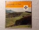 Ernst Mosch Avsenik Recordando la Patria Gruss An Die Heimat Argentina Rare HTF