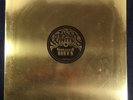 Barry White Greatest Hits LP, Sealed New T493 0698