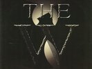 Wu-Tang Clan - The W '00 2xLP US ORG  RZA Snoop Dogg Nas
