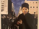 Ice Cube - AmeriKKKa’s Most Wanted Vinyl LP 1990