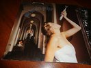 Helloween ?– Pink Bubbles Go Ape..org,1991..EMI,in very good condition, rare