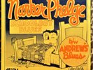 ROLLING STONES - NANKER PHELGE Schoolboy Blues ( 7 Inch)