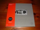 Bruckner Symphony No.7 Haitink Berliner Philharmoniker Box Direct to Disc Audiop