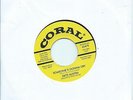 Patti Austin:Someone's gonna cry/I've given you all my love: Soul Re-issue