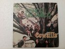 THE COWSILLS CERCO UN AMICO MISTER FLYNN  MG 70028 7