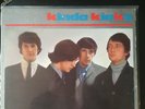 The Kinks - 'Kinda Kinks' (NPL18112) 1965 UK 1st Mono Press Pye (VG+ Overall)