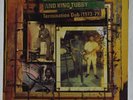 GLEN BROWN & KING TUBBY - Termination Dub (1973-79) - LP Vinyl Blood & Fire  UK