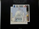 Led Zeppelin/The Soundtrack From The Film The Song Remains The Same VERY GOOD+LP