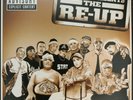 Eminem Presents: The Re-Up [LP] by Eminem (Vinyl, Dec-2006, Shady Records)