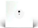Black Country New Road - For The First Time - Signed Test Pressing Vinyl