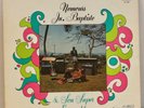 Nemours Jean Baptiste 