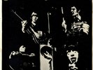 ROLLING STONES: 