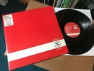QUEENS OF THE STONE AGE - X    INTERSCOPE - RECORDS       Prog Rock